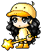 minaa